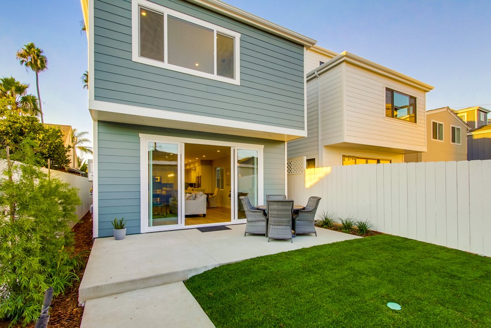 Virtual tour photo 54 of 64 for 847 Wilbur Ave