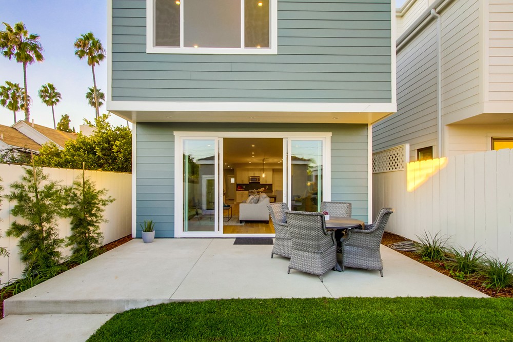 Virtual tour photo 55 of 64 for 847 Wilbur Ave