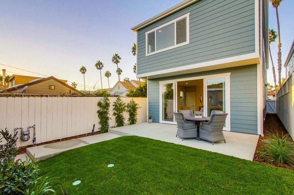 Virtual tour photo 56 of 64 for 847 Wilbur Ave