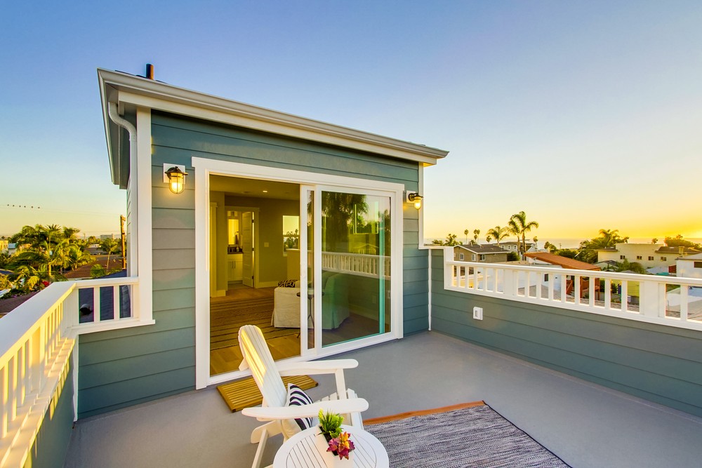 Virtual tour photo 59 of 64 for 847 Wilbur Ave