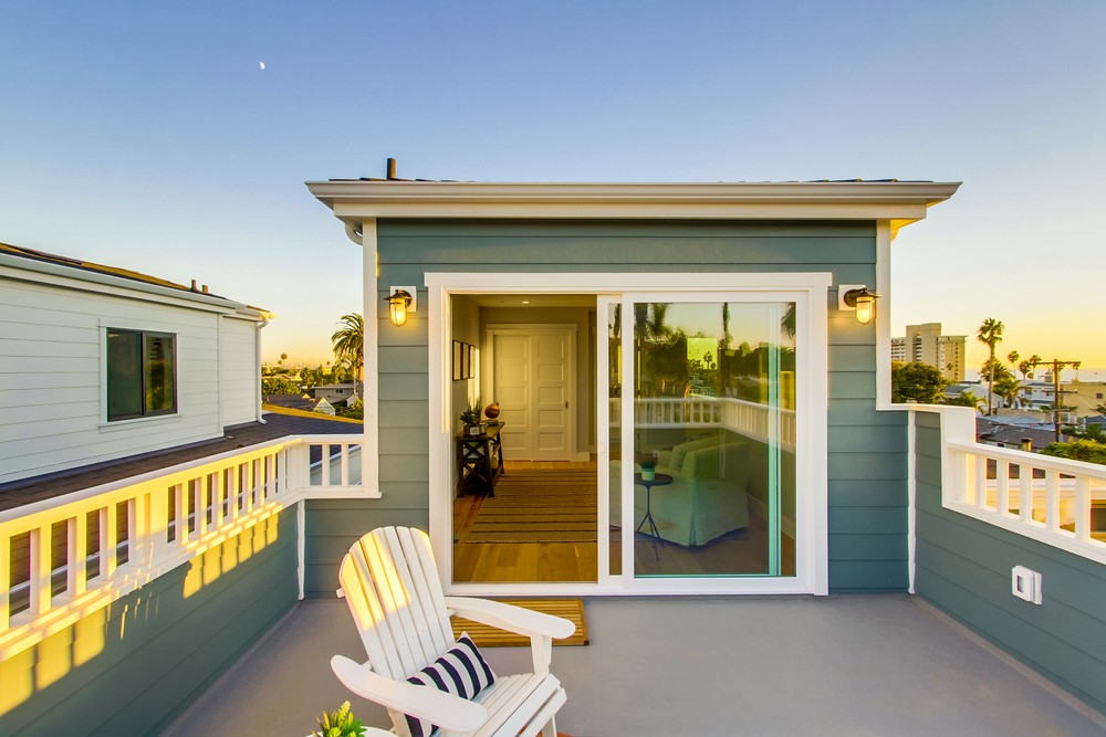 Virtual tour photo 60 of 64 for 847 Wilbur Ave