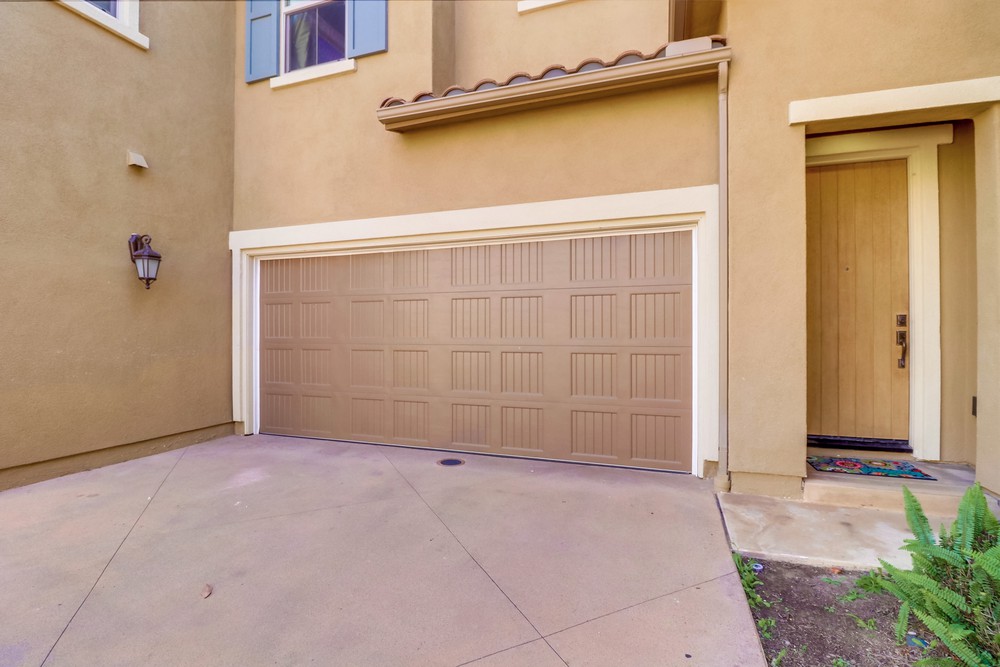 Virtual tour photo 4 of 70 for 8472 Christopher Ridge Ter