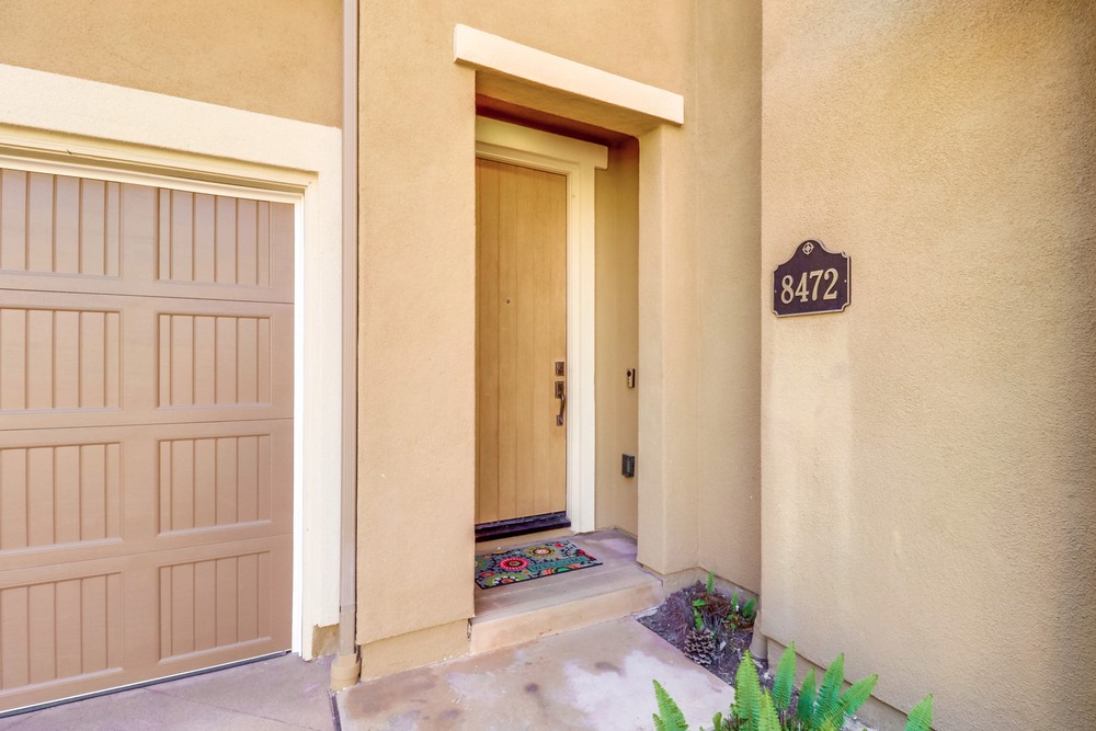 Virtual tour photo 5 of 70 for 8472 Christopher Ridge Ter