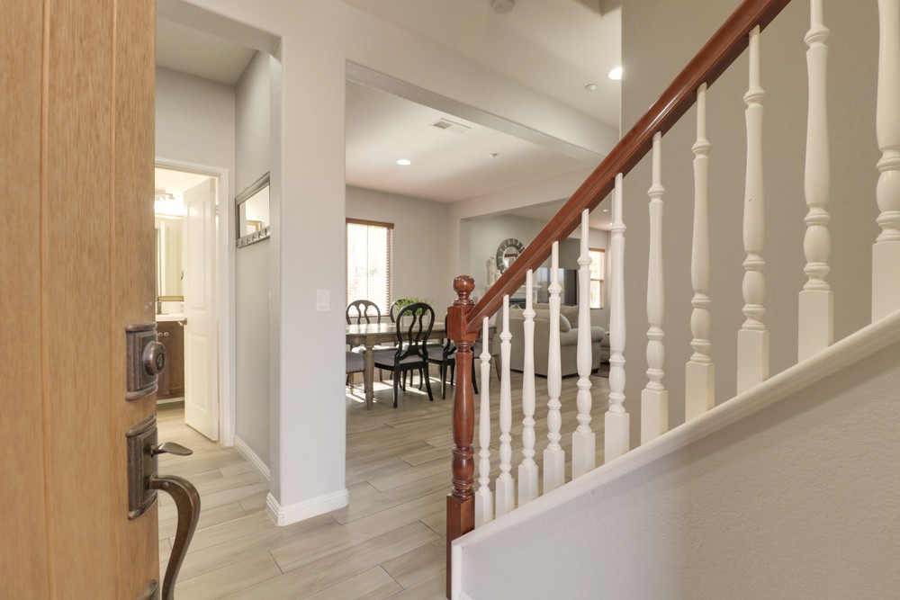 Virtual tour photo 6 of 70 for 8472 Christopher Ridge Ter