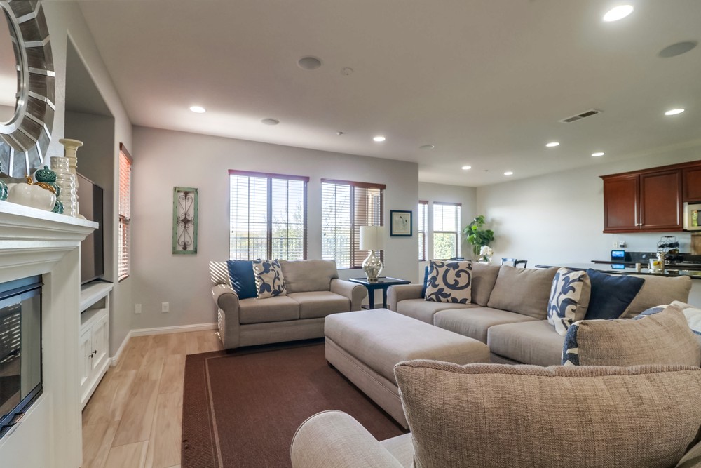Virtual tour photo 9 of 70 for 8472 Christopher Ridge Ter