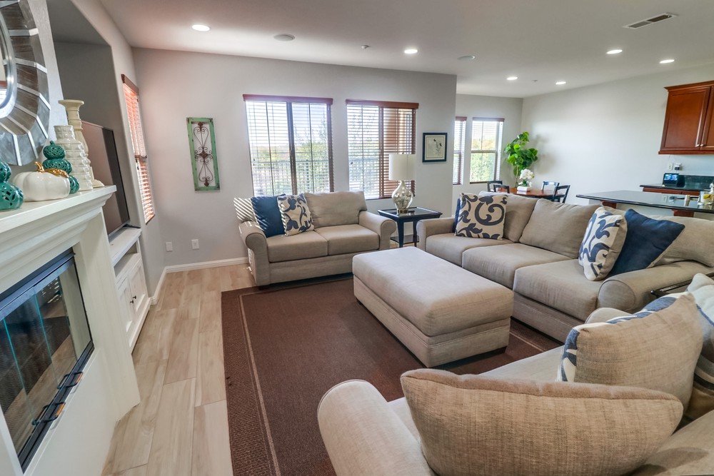 Virtual tour photo 10 of 70 for 8472 Christopher Ridge Ter