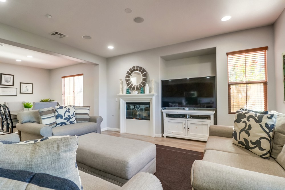 Virtual tour photo 11 of 70 for 8472 Christopher Ridge Ter
