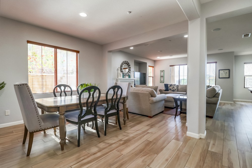 Virtual tour photo 13 of 70 for 8472 Christopher Ridge Ter