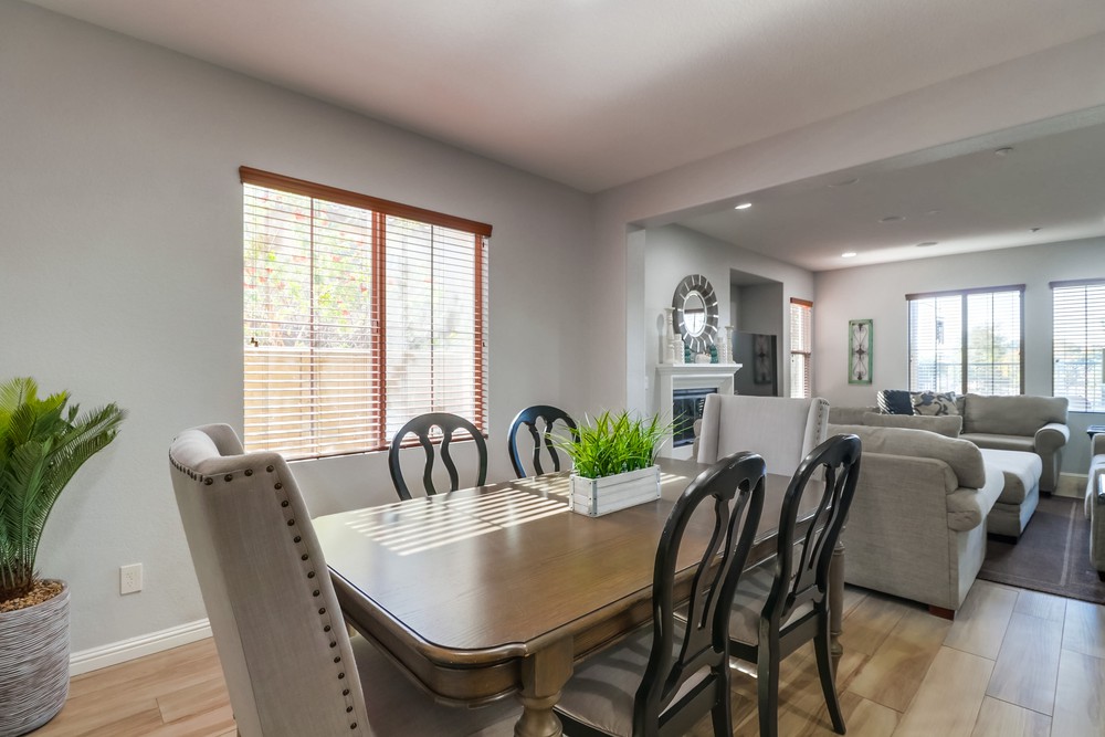 Virtual tour photo 14 of 70 for 8472 Christopher Ridge Ter