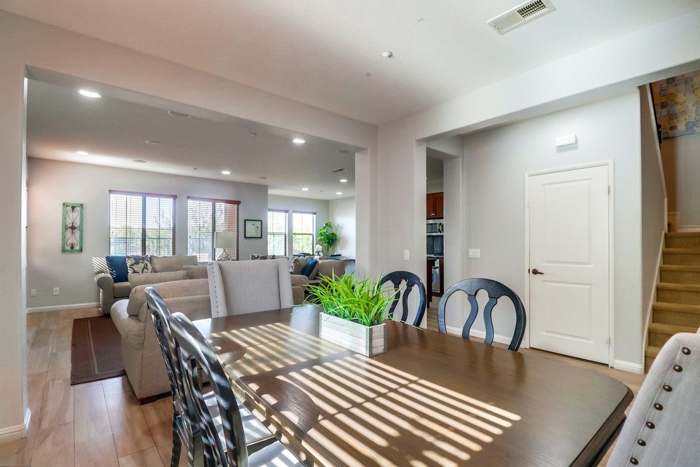 Virtual tour photo 15 of 70 for 8472 Christopher Ridge Ter