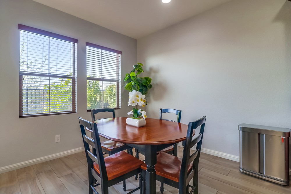 Virtual tour photo 16 of 70 for 8472 Christopher Ridge Ter