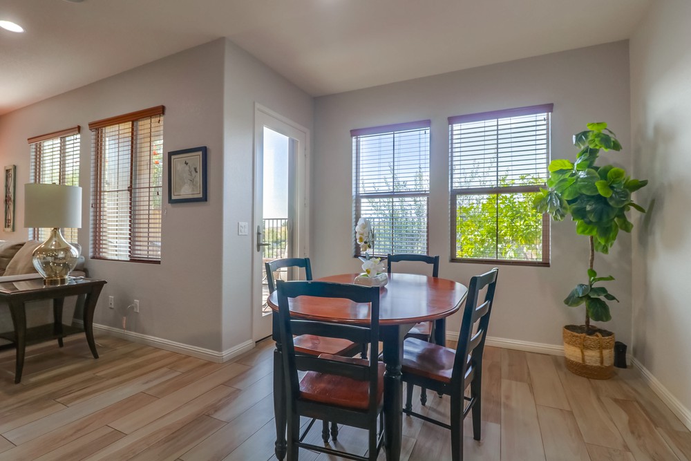 Virtual tour photo 17 of 70 for 8472 Christopher Ridge Ter