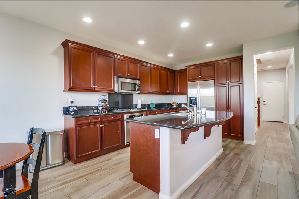 Virtual tour photo 18 of 70 for 8472 Christopher Ridge Ter