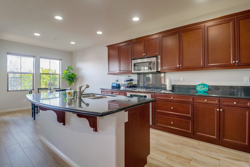 Virtual tour photo 19 of 70 for 8472 Christopher Ridge Ter