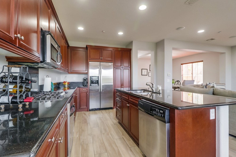 Virtual tour photo 20 of 70 for 8472 Christopher Ridge Ter