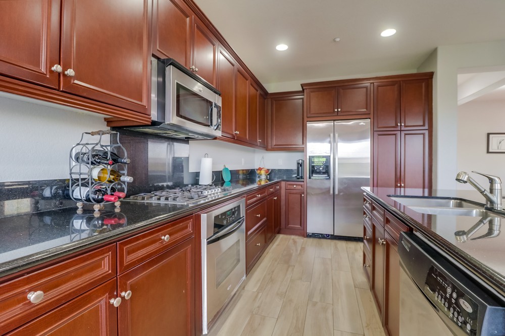 Virtual tour photo 21 of 70 for 8472 Christopher Ridge Ter