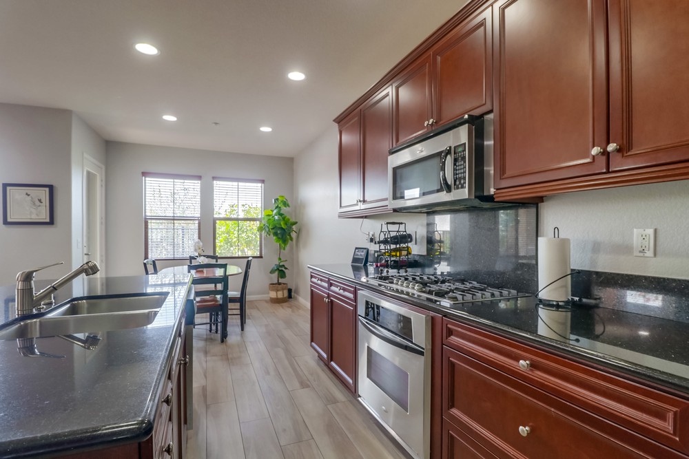 Virtual tour photo 22 of 70 for 8472 Christopher Ridge Ter