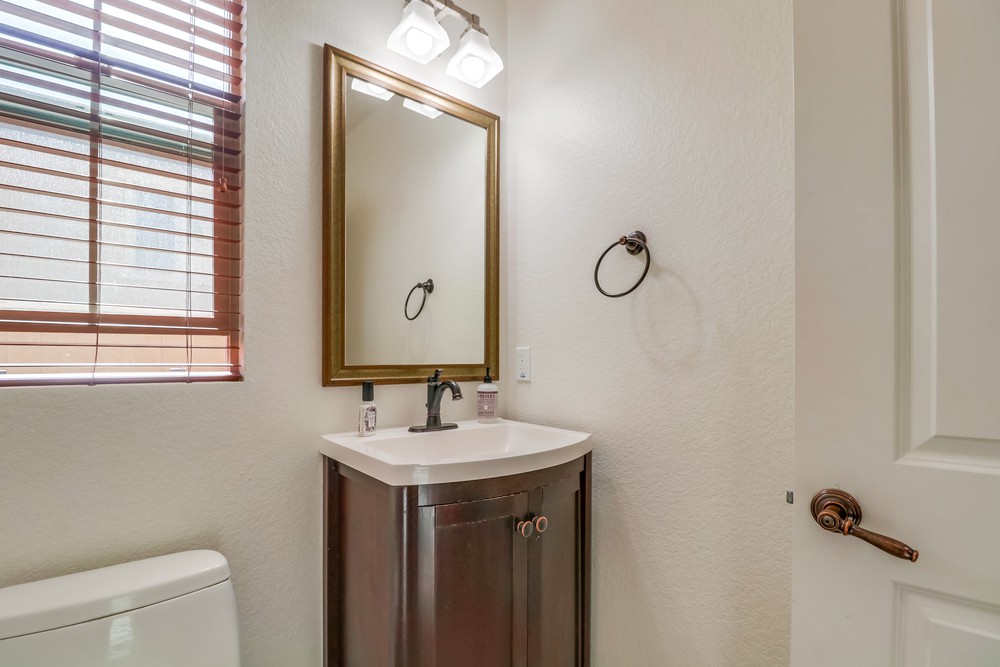 Virtual tour photo 23 of 70 for 8472 Christopher Ridge Ter