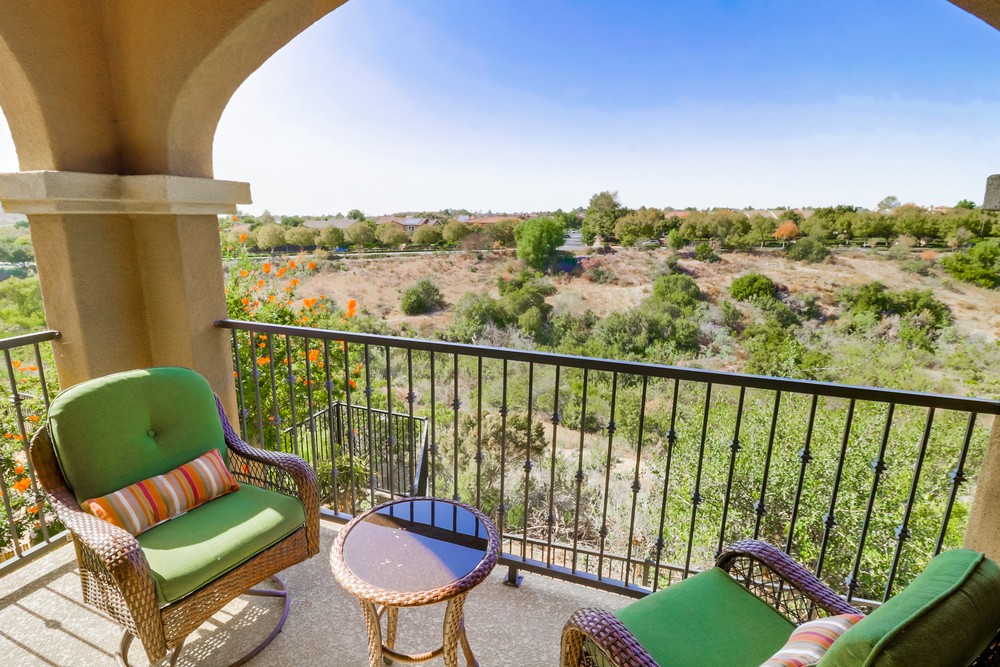 Virtual tour photo 24 of 70 for 8472 Christopher Ridge Ter