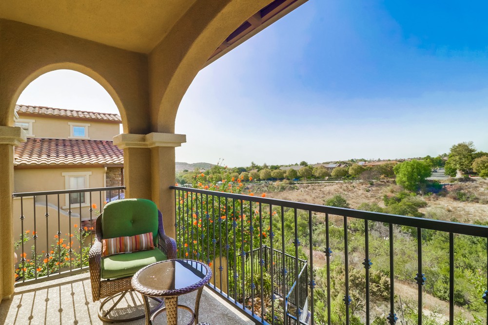 Virtual tour photo 25 of 70 for 8472 Christopher Ridge Ter