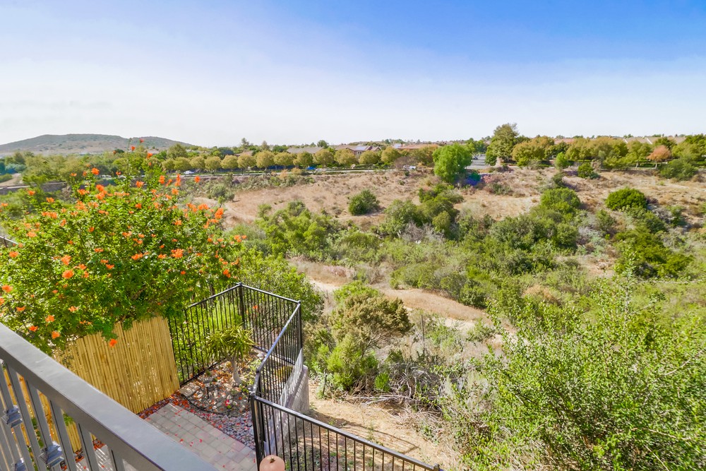 Virtual tour photo 26 of 70 for 8472 Christopher Ridge Ter