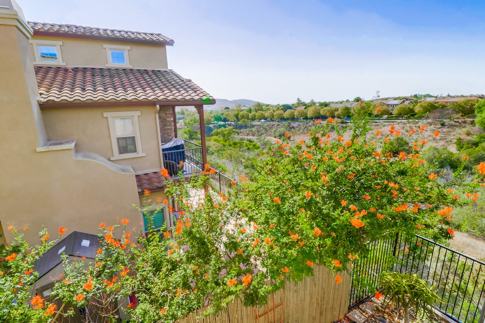 Virtual tour photo 27 of 70 for 8472 Christopher Ridge Ter