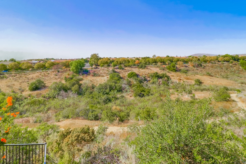 Virtual tour photo 28 of 70 for 8472 Christopher Ridge Ter