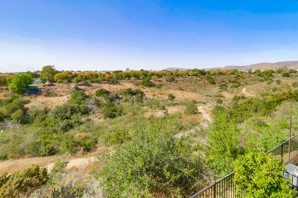 Virtual tour photo 29 of 70 for 8472 Christopher Ridge Ter