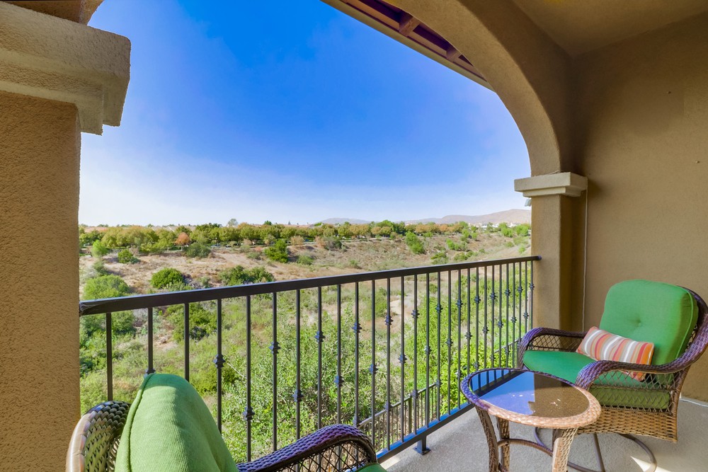 Virtual tour photo 30 of 70 for 8472 Christopher Ridge Ter