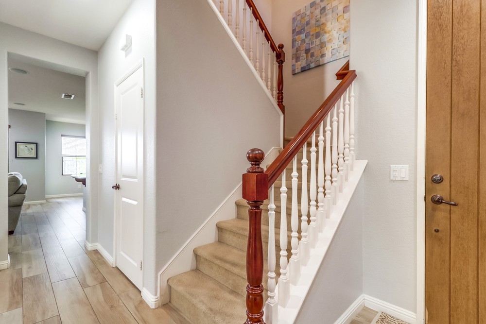 Virtual tour photo 31 of 70 for 8472 Christopher Ridge Ter