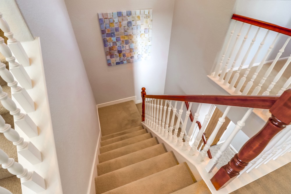 Virtual tour photo 32 of 70 for 8472 Christopher Ridge Ter