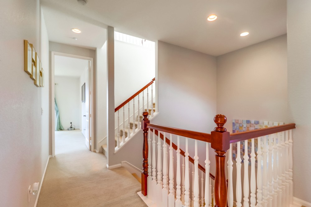 Virtual tour photo 33 of 70 for 8472 Christopher Ridge Ter