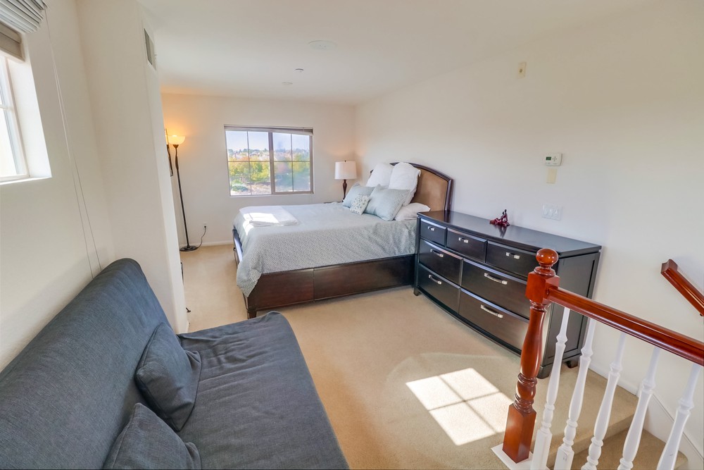 Virtual tour photo 34 of 70 for 8472 Christopher Ridge Ter