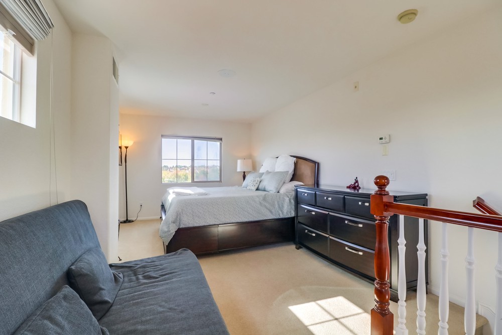 Virtual tour photo 35 of 70 for 8472 Christopher Ridge Ter