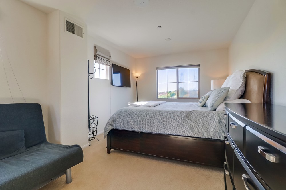 Virtual tour photo 36 of 70 for 8472 Christopher Ridge Ter