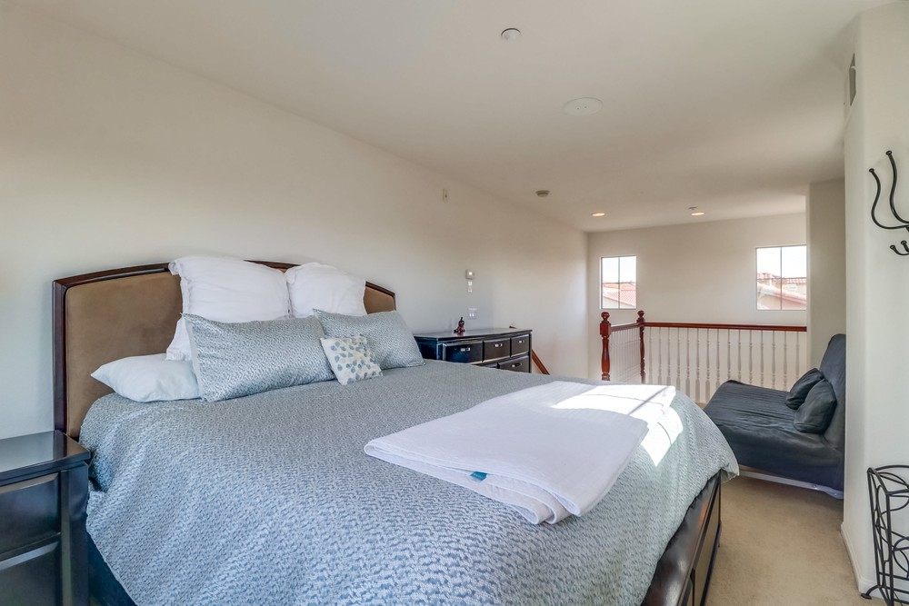 Virtual tour photo 37 of 70 for 8472 Christopher Ridge Ter