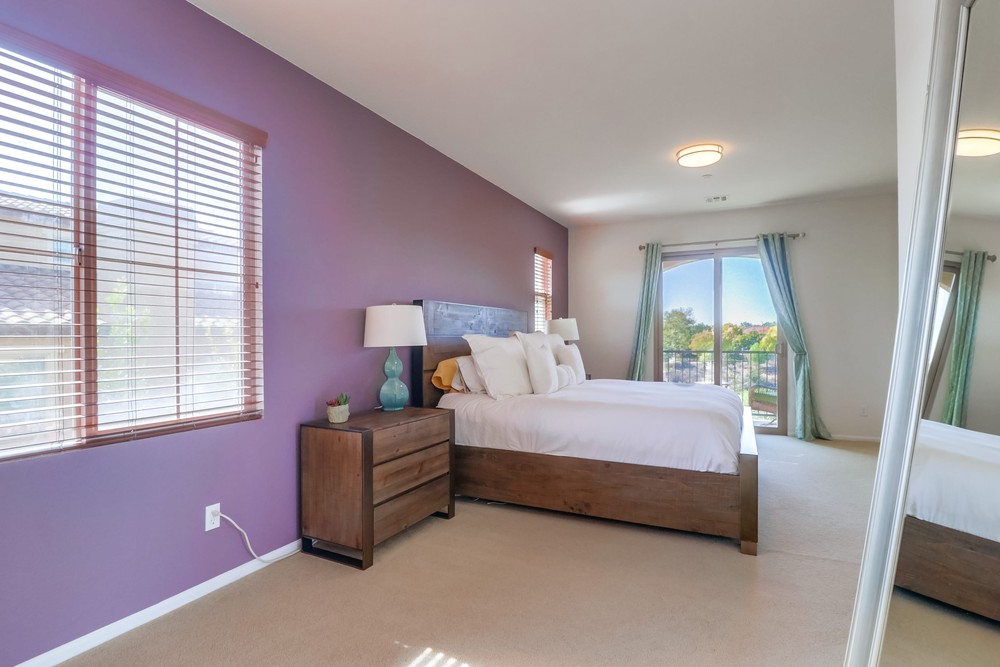 Virtual tour photo 38 of 70 for 8472 Christopher Ridge Ter