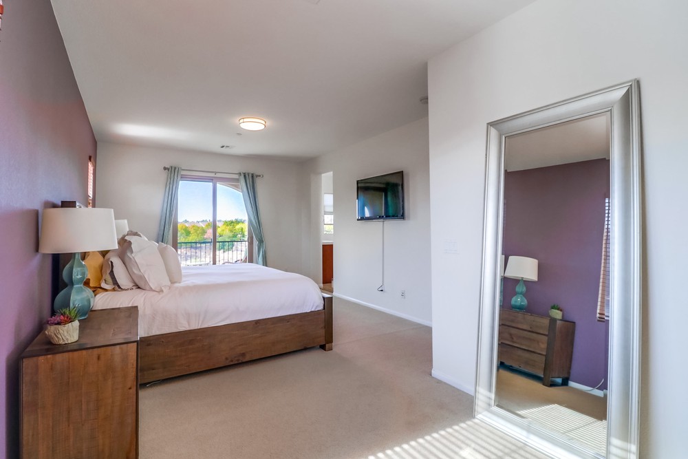 Virtual tour photo 39 of 70 for 8472 Christopher Ridge Ter