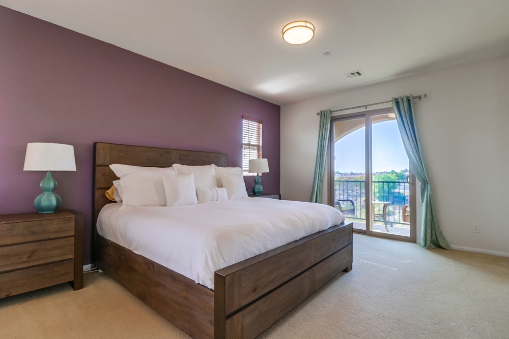 Virtual tour photo 40 of 70 for 8472 Christopher Ridge Ter