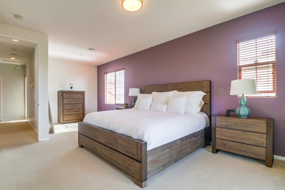 Virtual tour photo 42 of 70 for 8472 Christopher Ridge Ter