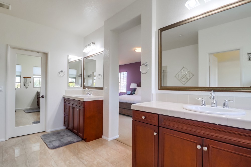 Virtual tour photo 44 of 70 for 8472 Christopher Ridge Ter