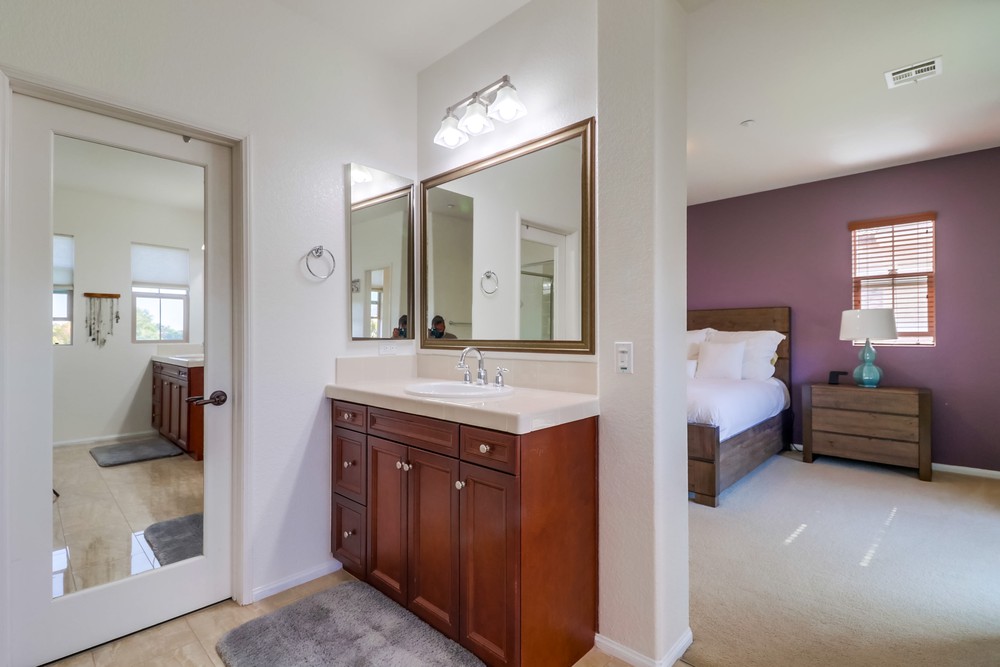 Virtual tour photo 45 of 70 for 8472 Christopher Ridge Ter