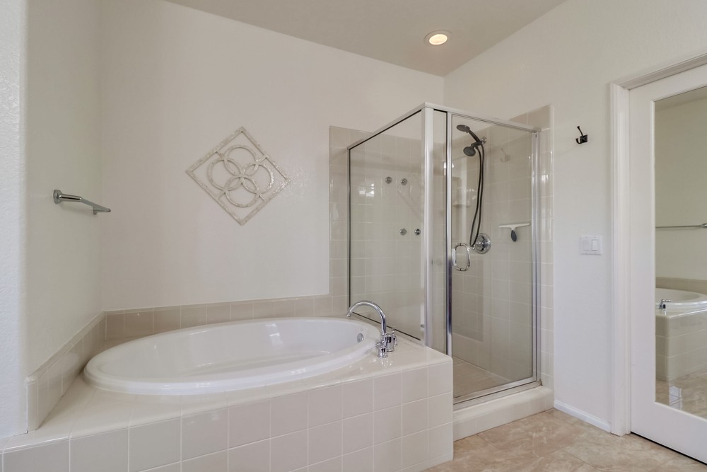 Virtual tour photo 46 of 70 for 8472 Christopher Ridge Ter
