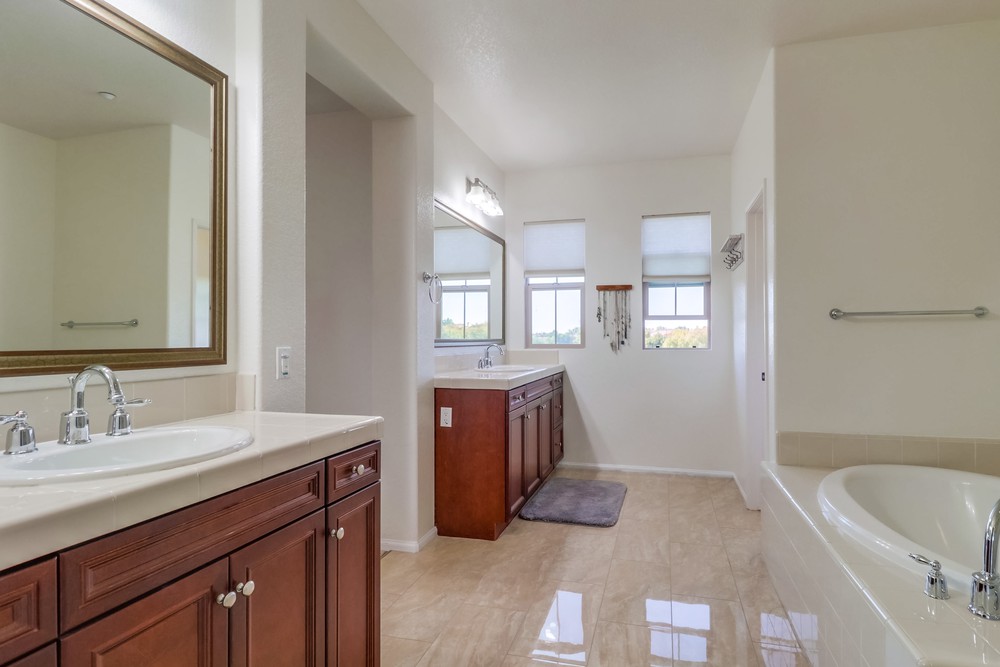 Virtual tour photo 47 of 70 for 8472 Christopher Ridge Ter