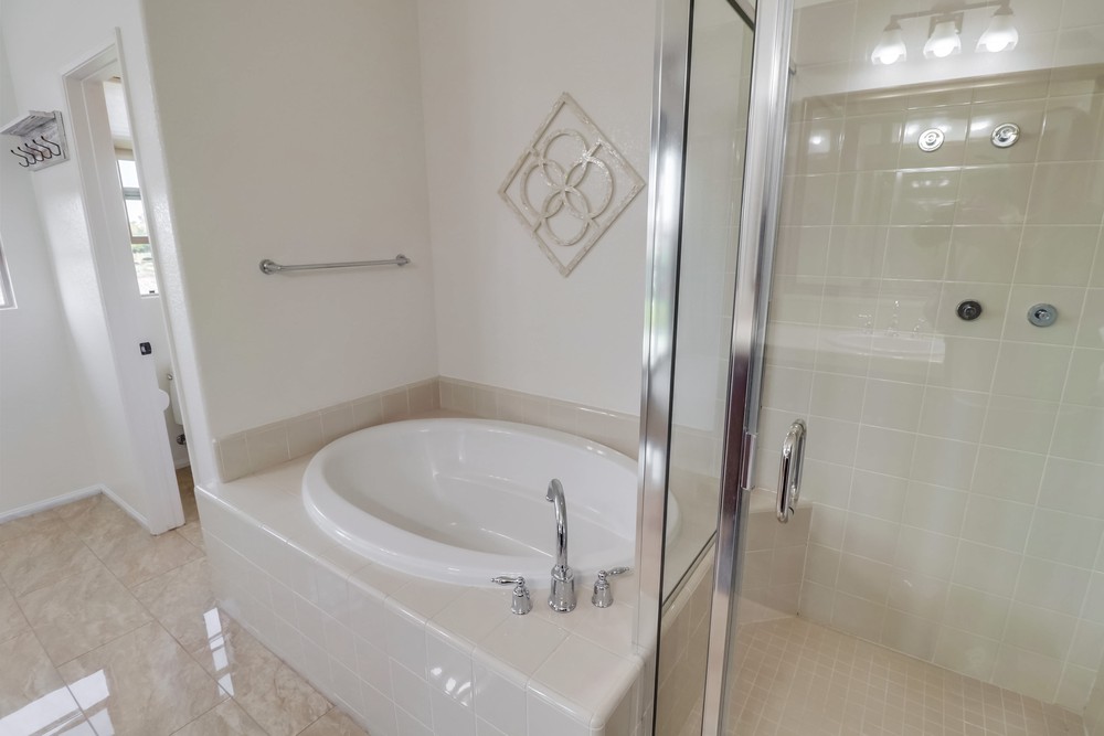Virtual tour photo 48 of 70 for 8472 Christopher Ridge Ter