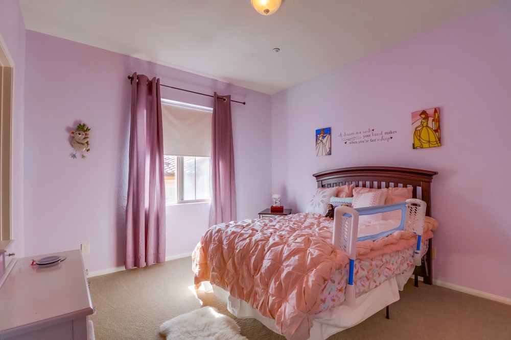Virtual tour photo 50 of 70 for 8472 Christopher Ridge Ter