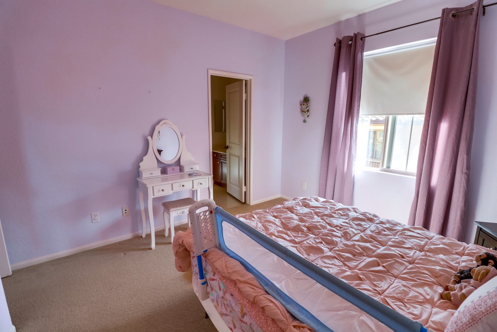 Virtual tour photo 51 of 70 for 8472 Christopher Ridge Ter