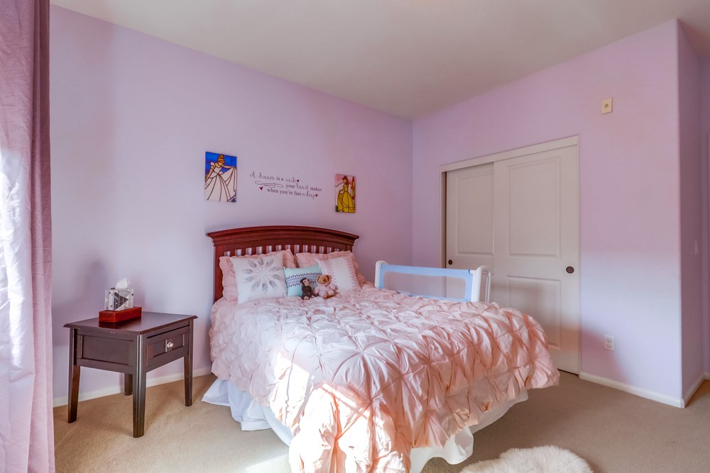 Virtual tour photo 52 of 70 for 8472 Christopher Ridge Ter