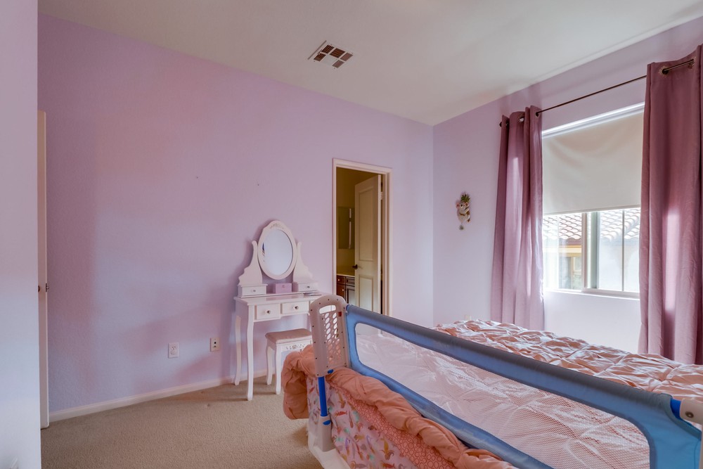 Virtual tour photo 53 of 70 for 8472 Christopher Ridge Ter