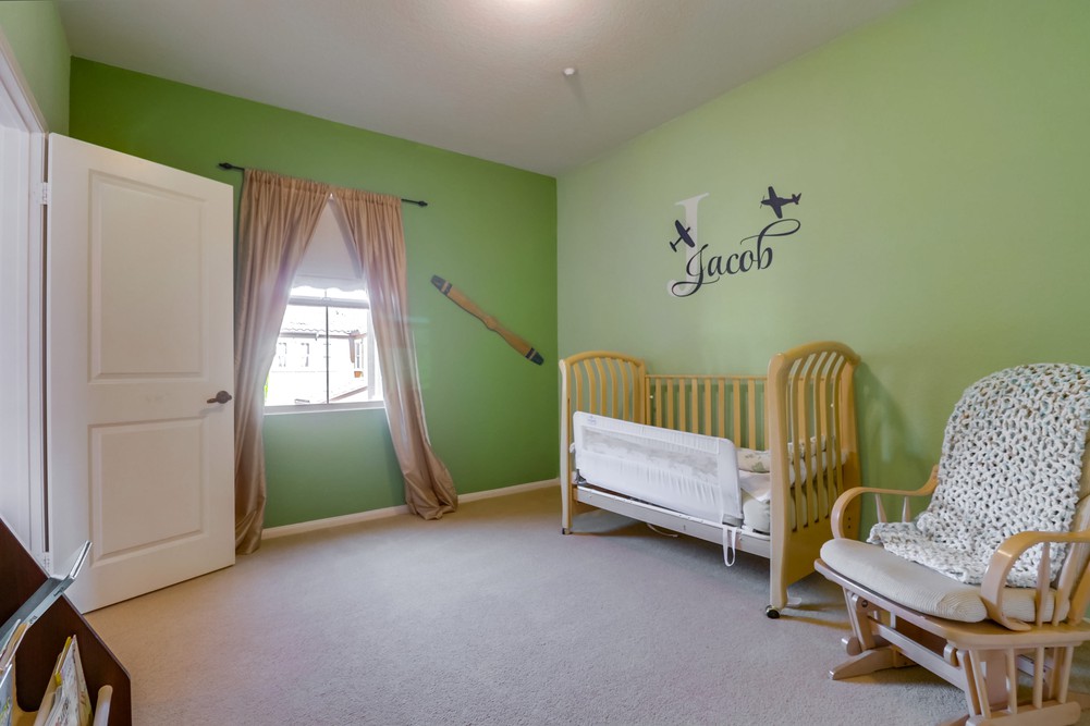 Virtual tour photo 54 of 70 for 8472 Christopher Ridge Ter